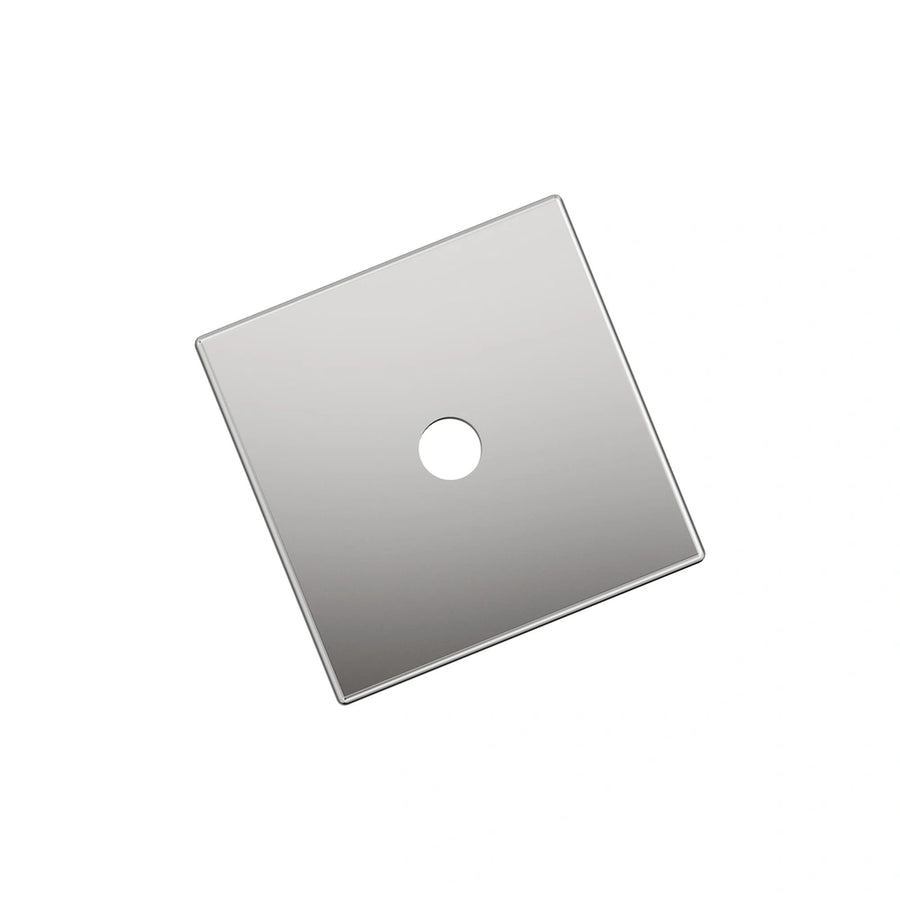 Amerock - Ladera Backplates - b1a529de-83cf-4e30-95f2-a5f0b77483bc-1000x1000.webp