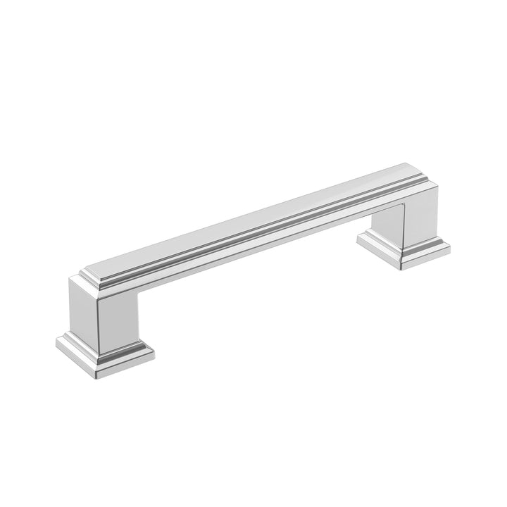 Amerock - Appoint Pulls - b1b4f300-5329-4658-ac67-46a9c3a3b79d-1000x1000.webp