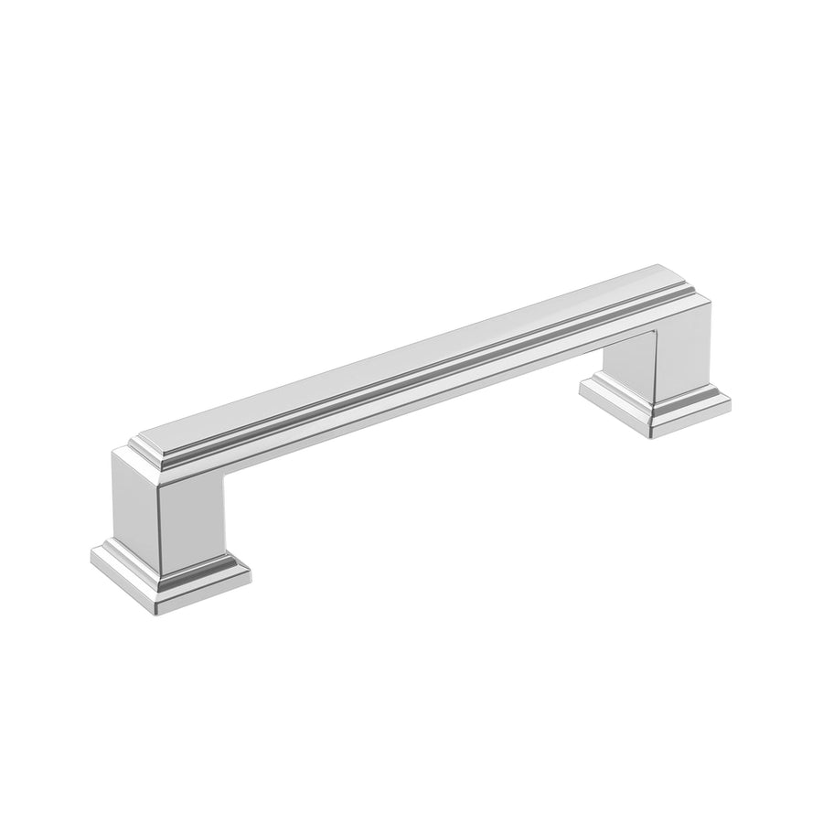 Amerock - Appoint Pulls - b1b4f300-5329-4658-ac67-46a9c3a3b79d-1000x1000.webp
