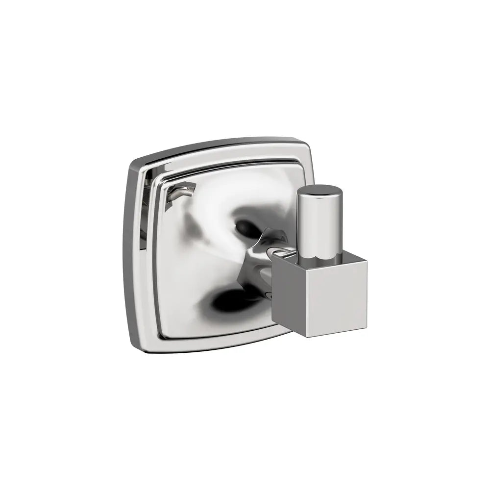 Amerock - Stature Robe Hooks - b1b58a4a-7753-427d-982e-cee284c7c4d5-1000x1000.webp