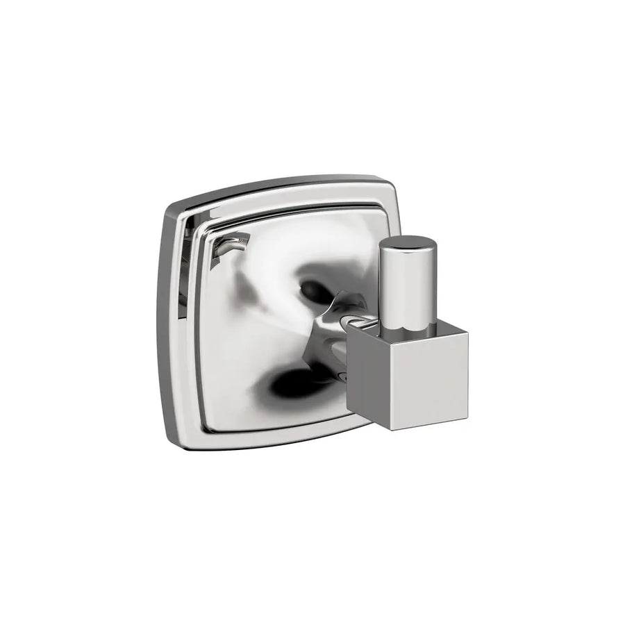 Amerock - Stature Robe Hooks - b1b58a4a-7753-427d-982e-cee284c7c4d5-1000x1000.webp