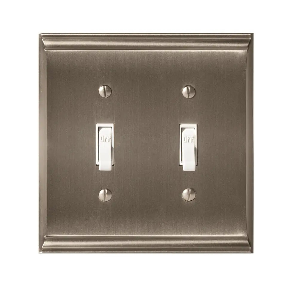 Amerock - Candler Wall Plates - b1c2dfc8-a5fa-401d-b302-9ef6ab52965c-1000x1000.webp