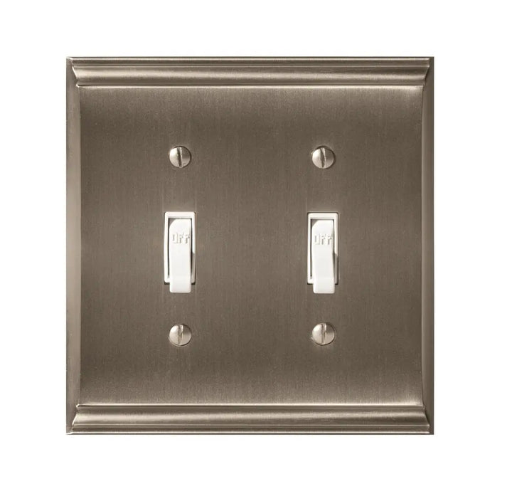 Amerock - Candler Wall Plates - b1c2dfc8-a5fa-401d-b302-9ef6ab52965c-1000x1000.webp