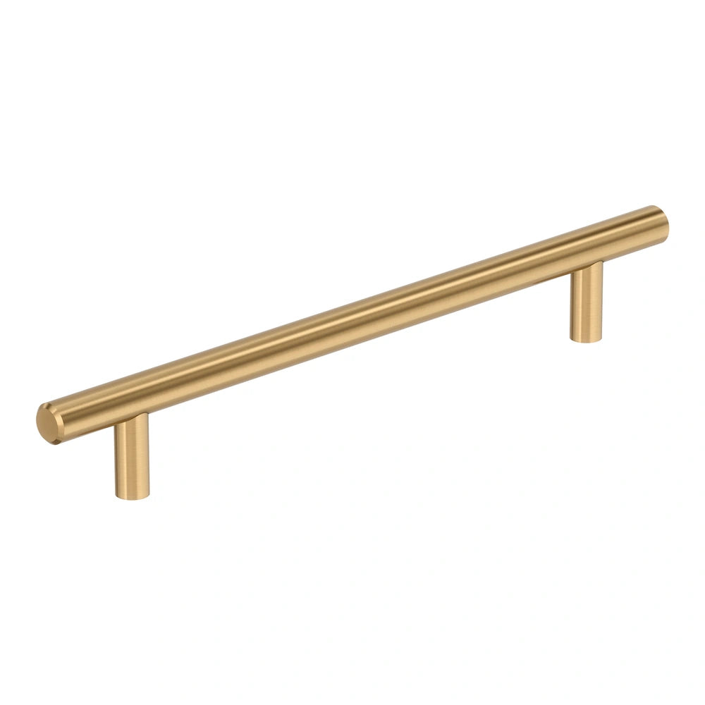 Amerock - Bar Pulls (7(178) - 25-3/16(640)) - b1cee376-f6d7-4d81-aab7-e7189a11b775-1000x1000.webp
