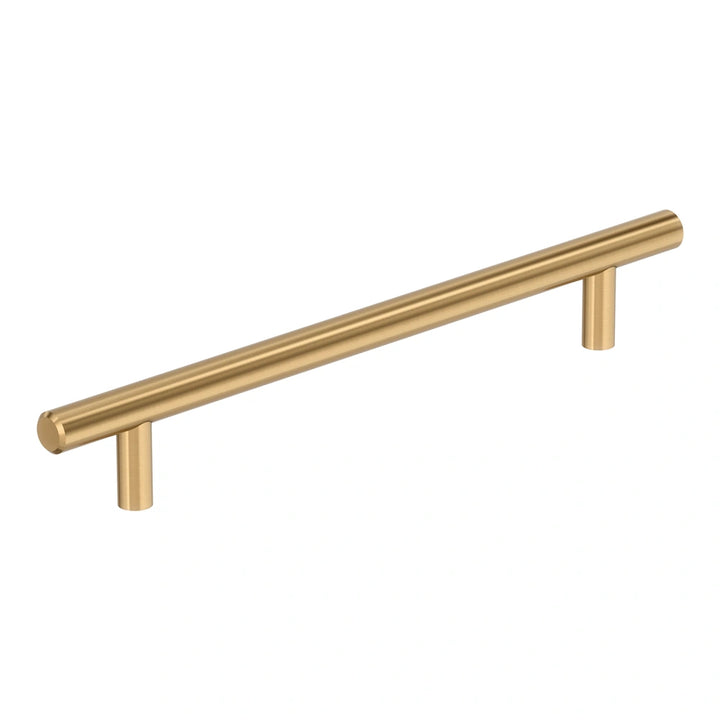 Amerock - Bar Pulls (7(178) - 25-3/16(640)) - b1cee376-f6d7-4d81-aab7-e7189a11b775-1000x1000.webp