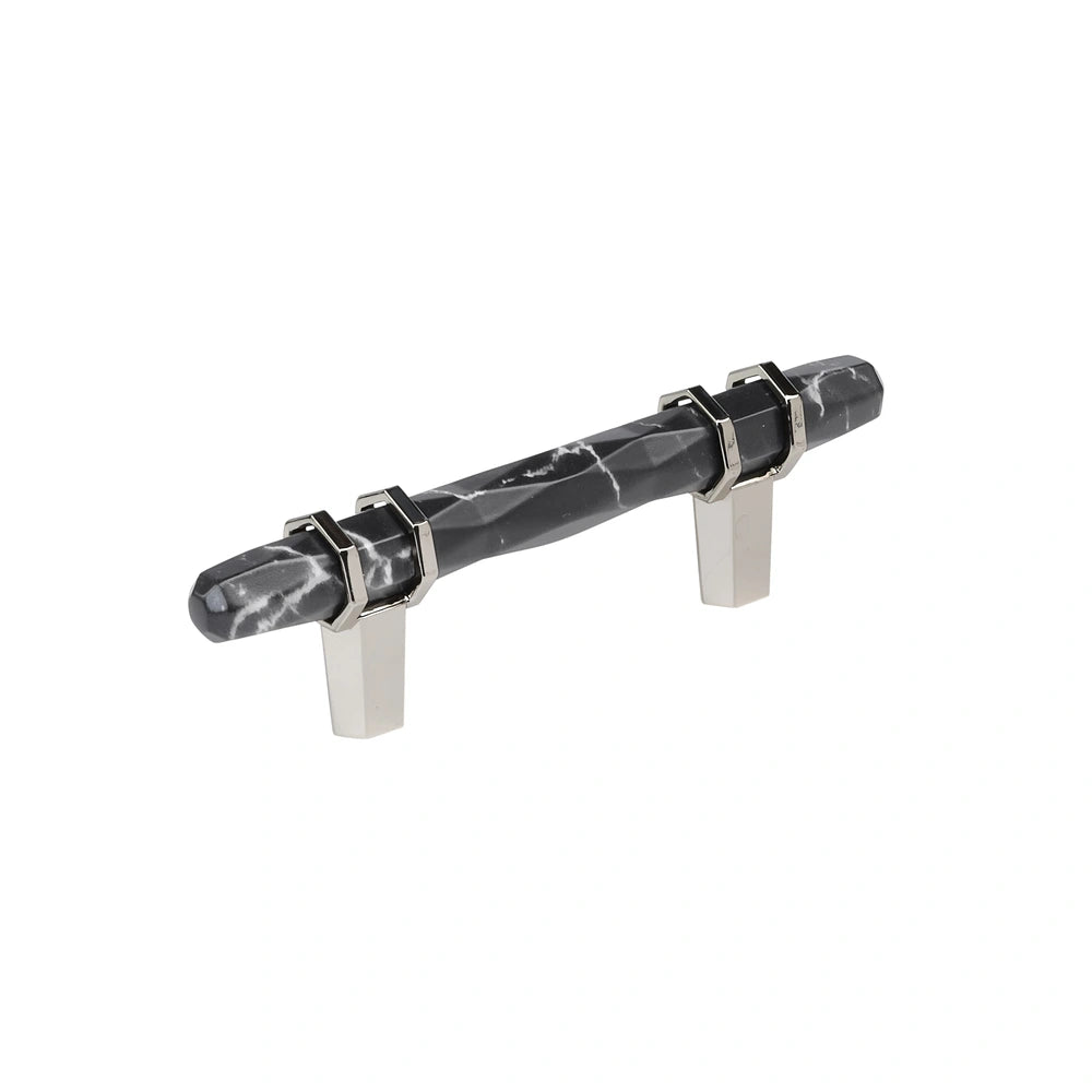 Amerock - Carrione Pulls - b1dc6a4d-2133-4ee0-b1e2-afb1ee63df9f-1000x1000.webp