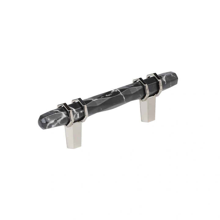 Amerock - Carrione Pulls - b1dc6a4d-2133-4ee0-b1e2-afb1ee63df9f-1000x1000.webp
