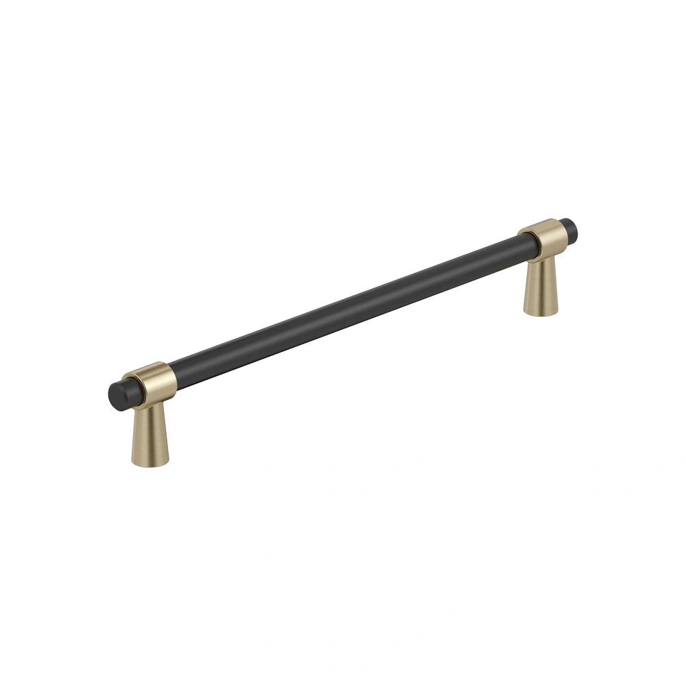 Amerock - Mergence Pulls - b1ec2aa8-d6e9-4846-af48-9aa29cd3db7a-1000x1000.webp