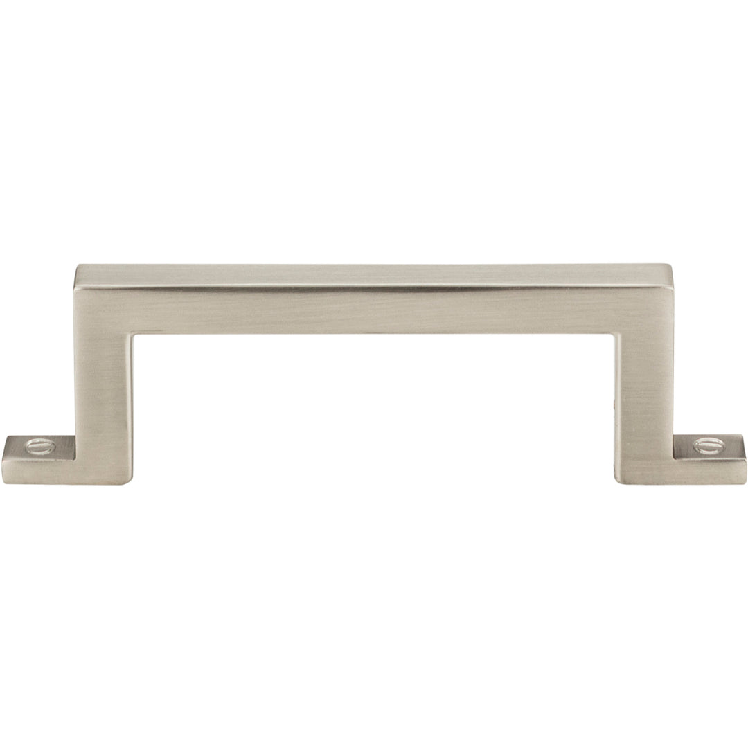 Campaign Bar Pull
