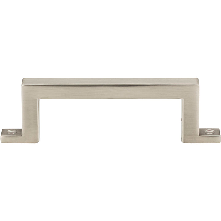 Campaign Bar Pull
