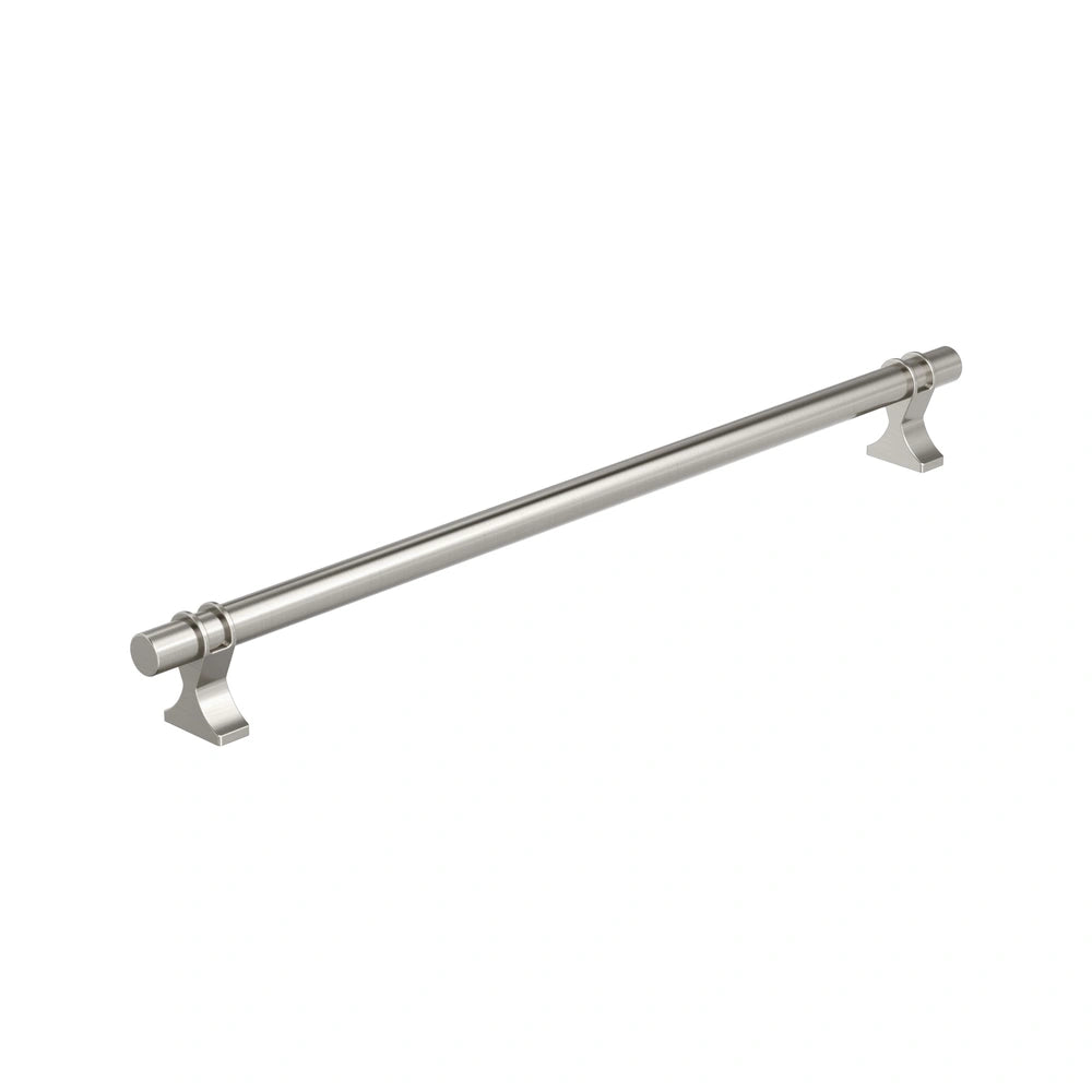 Amerock - Davenport Appliance Pulls - b2019e57-46c0-4248-a83f-7e5ac0eb2c11-1000x1000.webp