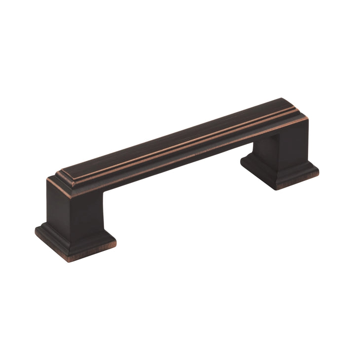 Amerock - Appoint Pulls - b203faef-62b7-46fc-9153-cd89b84bfa4f-1000x1000.webp