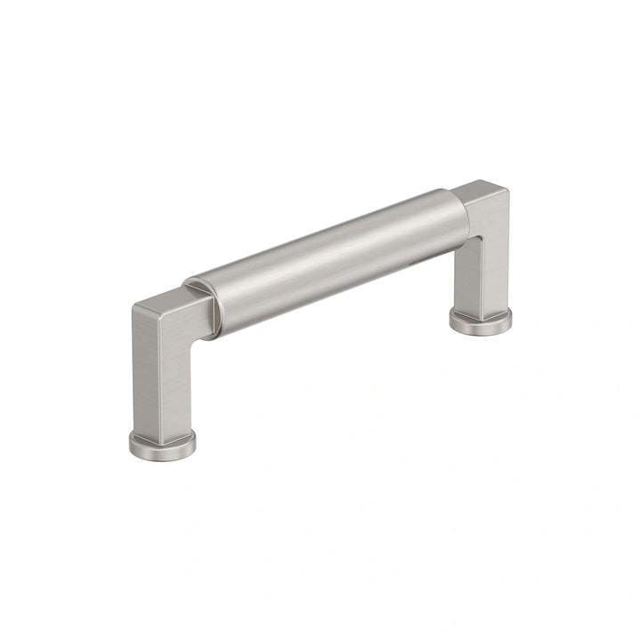 Amerock - Balon Pulls - b22d3aac-4c65-4228-a6b1-4c1e1e0b3785-1000x1000.webp