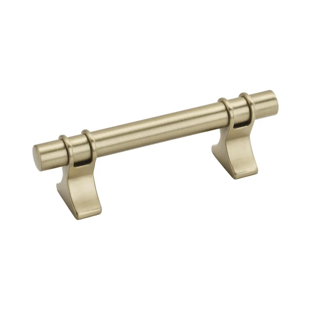 Amerock - Davenport Pulls - b22f786d-0ef6-48a8-b841-4b1646406ac3-1000x1000.webp