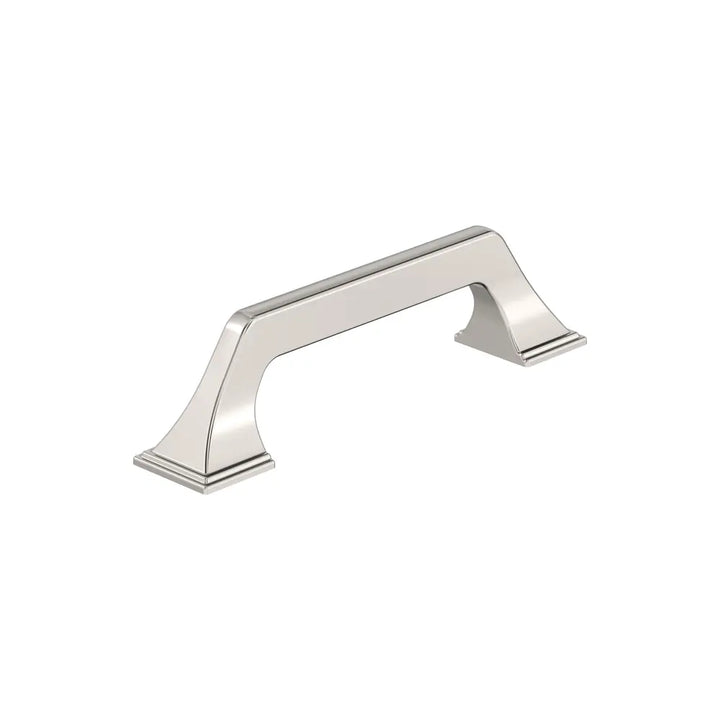 Amerock - Exceed Pulls - b2323cfc-b124-4295-82ac-bee89d12a3c7-1000x1000.webp