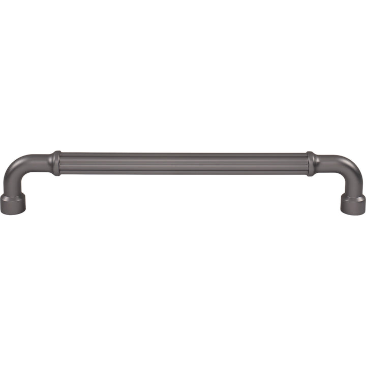 Pemberton Appliance Pull