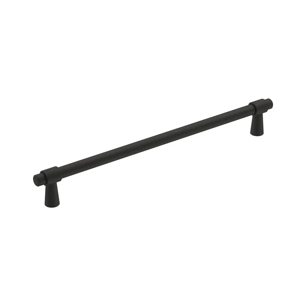 Amerock - Destine Pulls - b25d7699-a528-44e6-b513-6a003ccaa2c7-1000x1000.webp