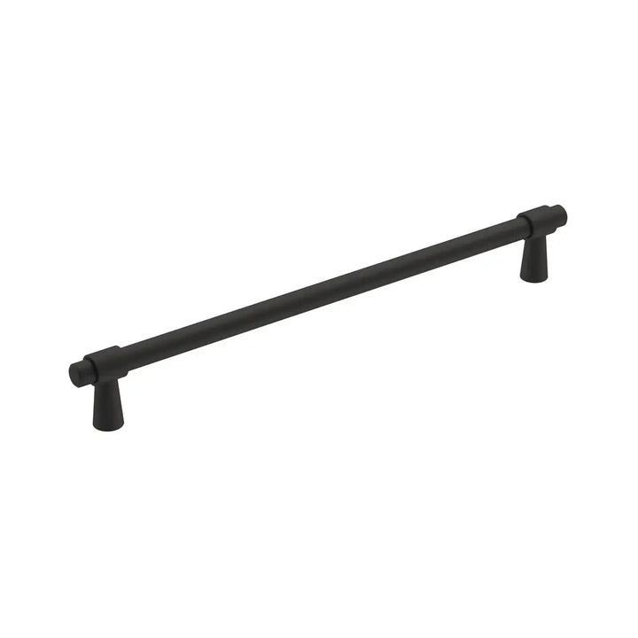 Amerock - Destine Pulls - b25d7699-a528-44e6-b513-6a003ccaa2c7-1000x1000.webp