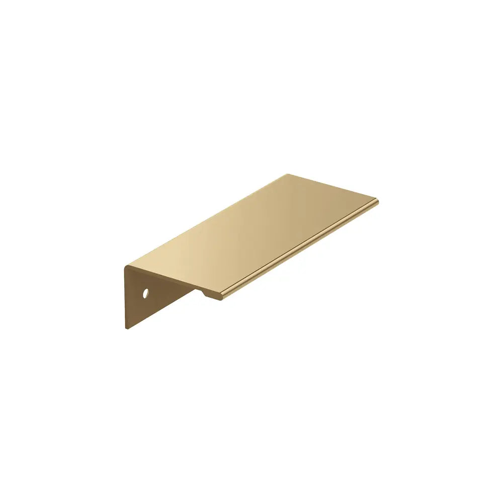 Amerock - Edge Pulls - b25fe45d-599e-4864-9a6e-f9888bca5b04-1000x1000.webp