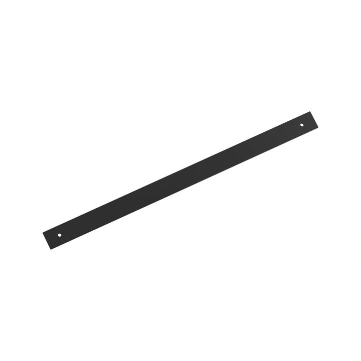 Amerock - Ladera Backplates - b26741cc-5fea-4a44-9614-bdbb59774b94-1000x1000.webp