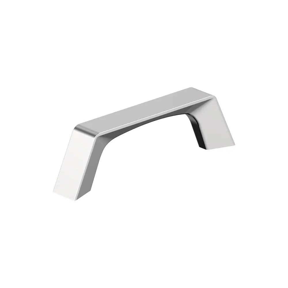 Amerock - Evolve Pulls - b2743194-d555-4efa-a1b6-868c2034a3ff-1000x1000.webp
