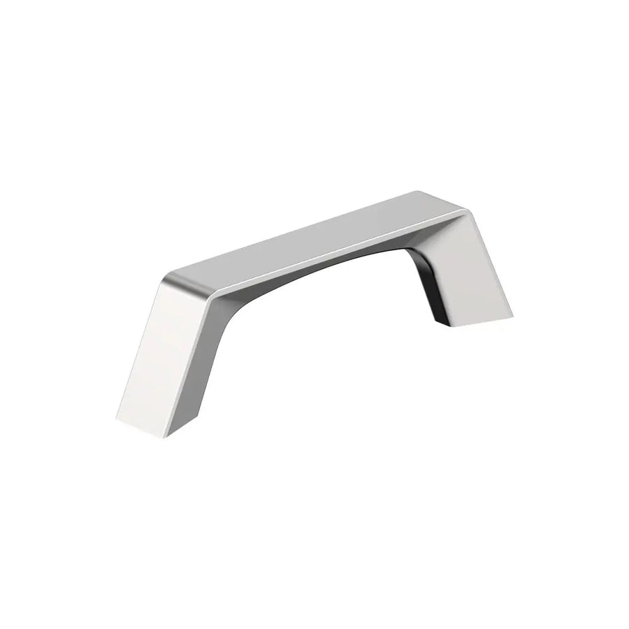 Amerock - Evolve Pulls - b2743194-d555-4efa-a1b6-868c2034a3ff-1000x1000.webp