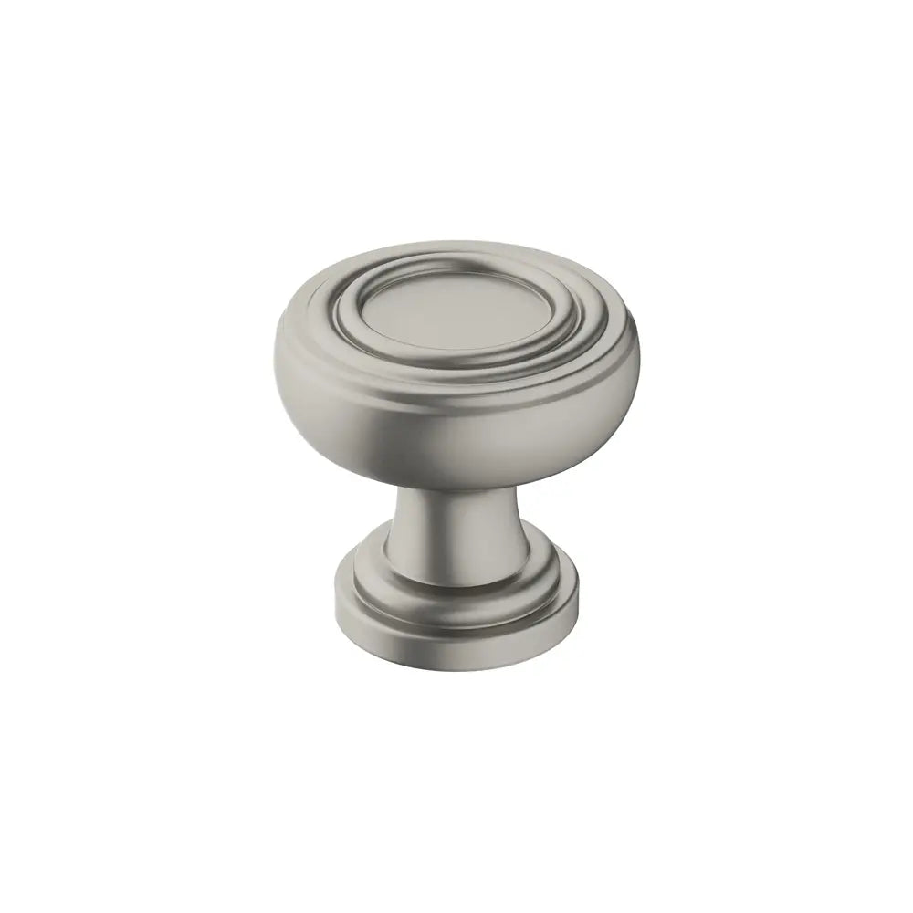 Amerock - Ville Knobs - b285312f-f95f-4137-95b4-62803210543a-1000x1000.webp