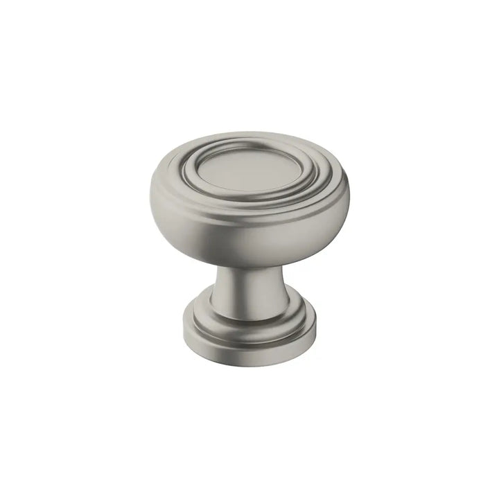Amerock - Ville Knobs - b285312f-f95f-4137-95b4-62803210543a-1000x1000.webp