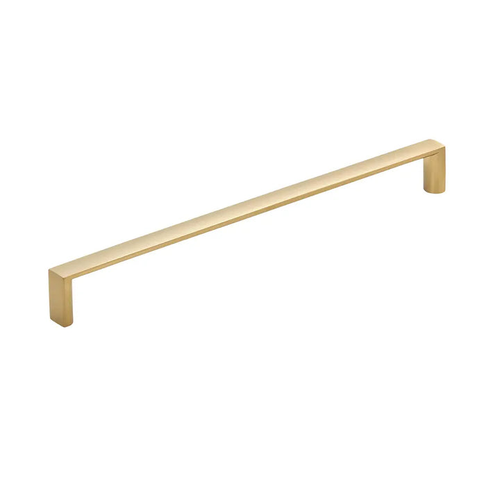 Amerock - Metro Pulls - b28e4ac4-d9e4-4ded-a44b-c083dd43504b-1000x1000.webp