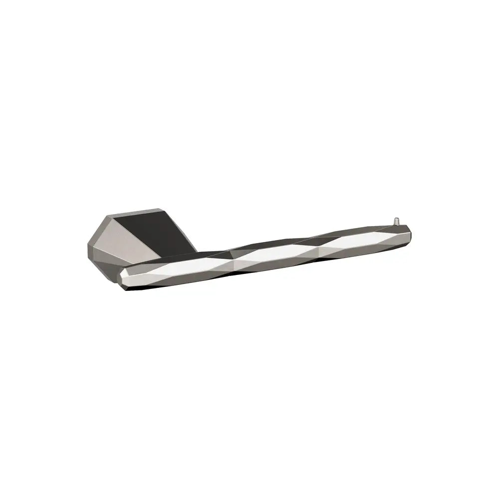 Amerock - St. Vincent Tissue Holders - b29761ae-eb1e-4ca2-8b1a-c93246a1c845-1000x1000.webp