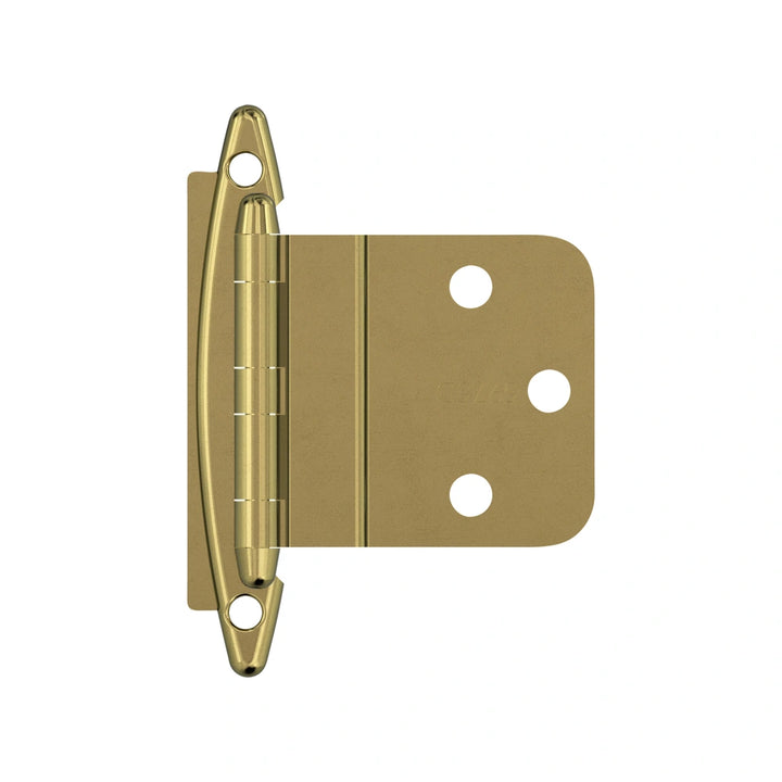 Amerock - Decorative Hinges - Decorative Face Frame, Free-Swing - b2b8c434-da35-47af-bad9-141a4d65c0f4-1000x1000.webp