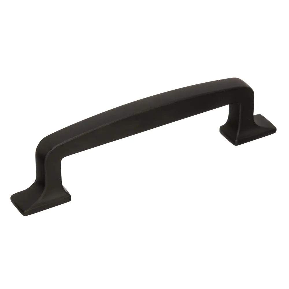 Amerock - Westerly Pulls - b2d0a6d1-96b1-4c7d-932e-d82ab7be4af9-1000x1000.webp