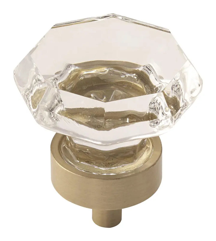 Amerock - Traditional Classics Knobs - b2d11775-e4cc-459d-a6e0-41b02f7f101f-1000x1000.webp