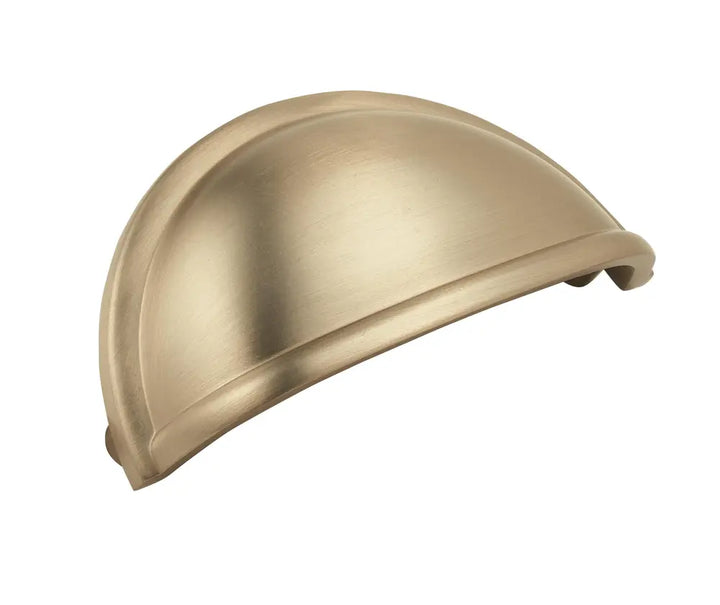 Amerock - Cup Pulls - b2dd81ab-36a9-42c1-b48e-438682a8cf2c-1000x1000.webp