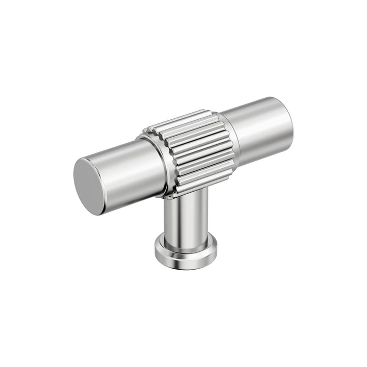 Amerock - Farewind Knobs - b2decc58-1f14-4598-84fe-f09eebe5a19d-1000x1000.webp