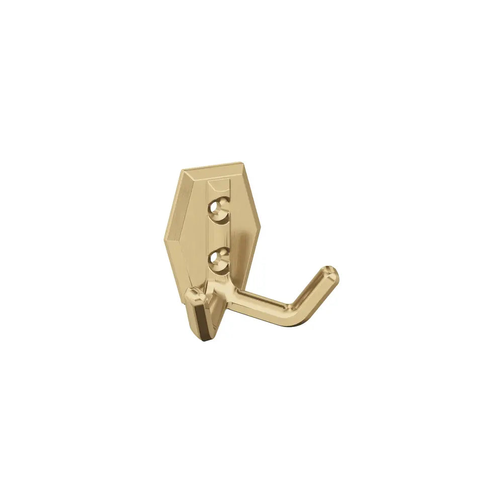 Amerock - Benton Decorative Hooks - b2f83b31-9930-41da-9cff-1621a66c7074-1000x1000.webp