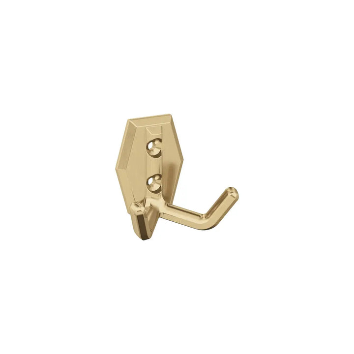 Amerock - Benton Decorative Hooks - b2f83b31-9930-41da-9cff-1621a66c7074-1000x1000.webp