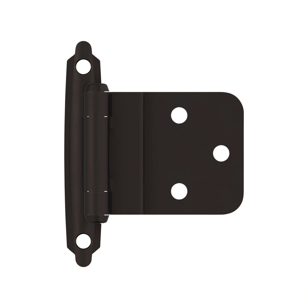 Amerock - Decorative Hinges - Decorative Face Frame, Self-Closing (3/8in Inset - 1/2in Overlay) - b2fb6d92-dd52-4d28-a771-77a70d1915bb-1000x1000.webp