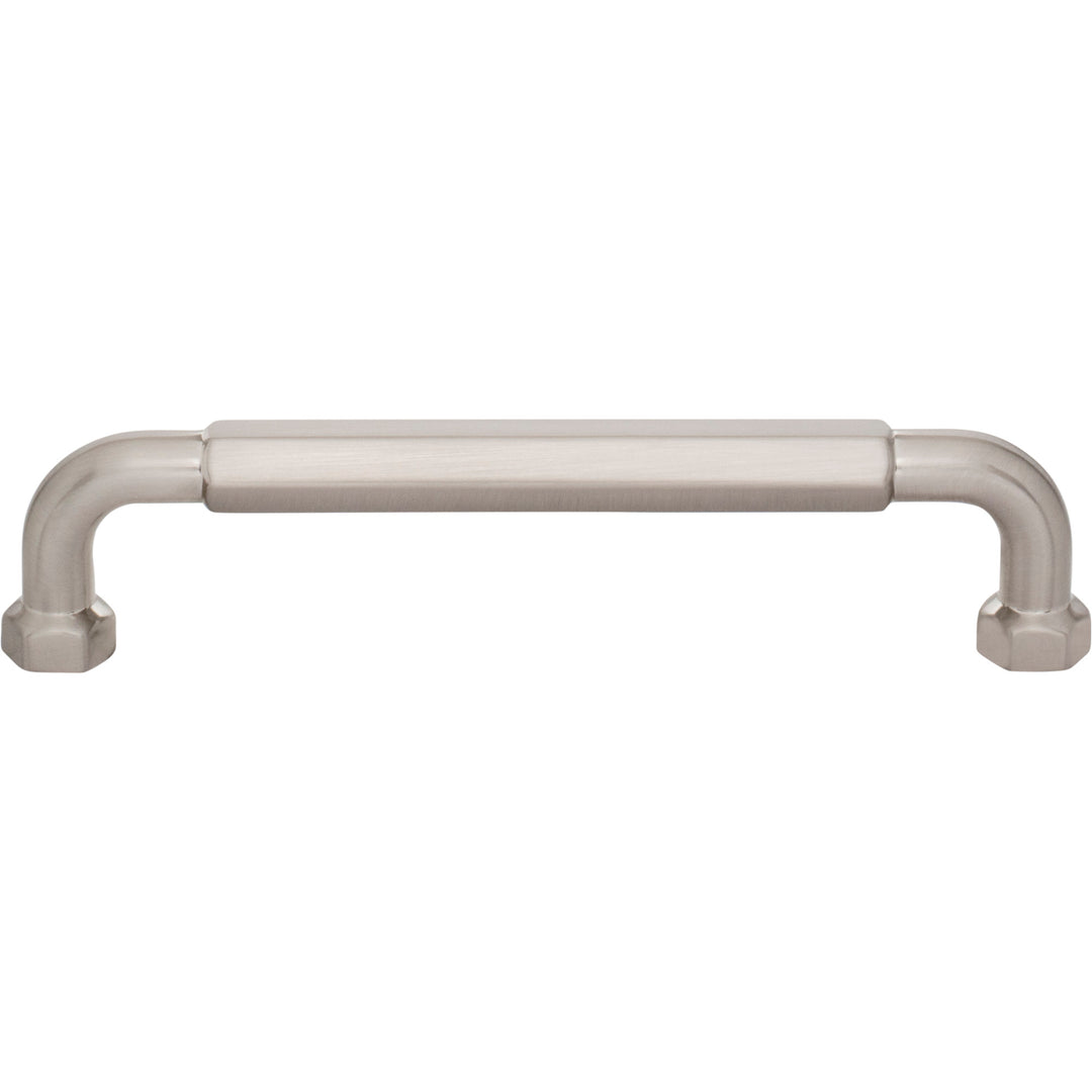 Coddington Bar Pull