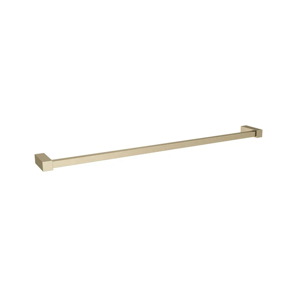 Amerock - Monument Towel Bars - b3019147-c898-43f0-bed5-0c2a1bac40af-1000x1000.webp