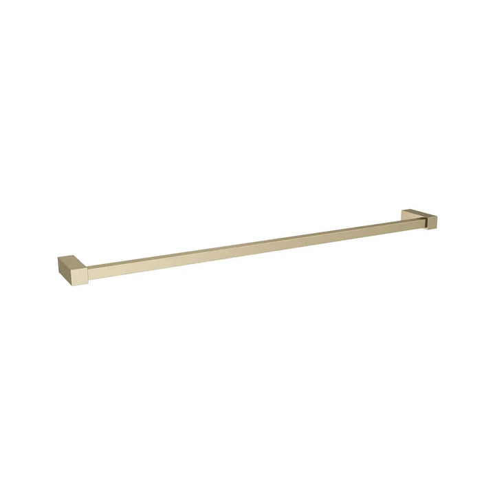 Amerock - Monument Towel Bars - b3019147-c898-43f0-bed5-0c2a1bac40af-1000x1000.webp