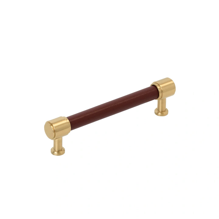 Amerock - Fairlane Pulls - b31be6fd-64da-4b67-a672-54f3b5834cc2-1000x1000.webp