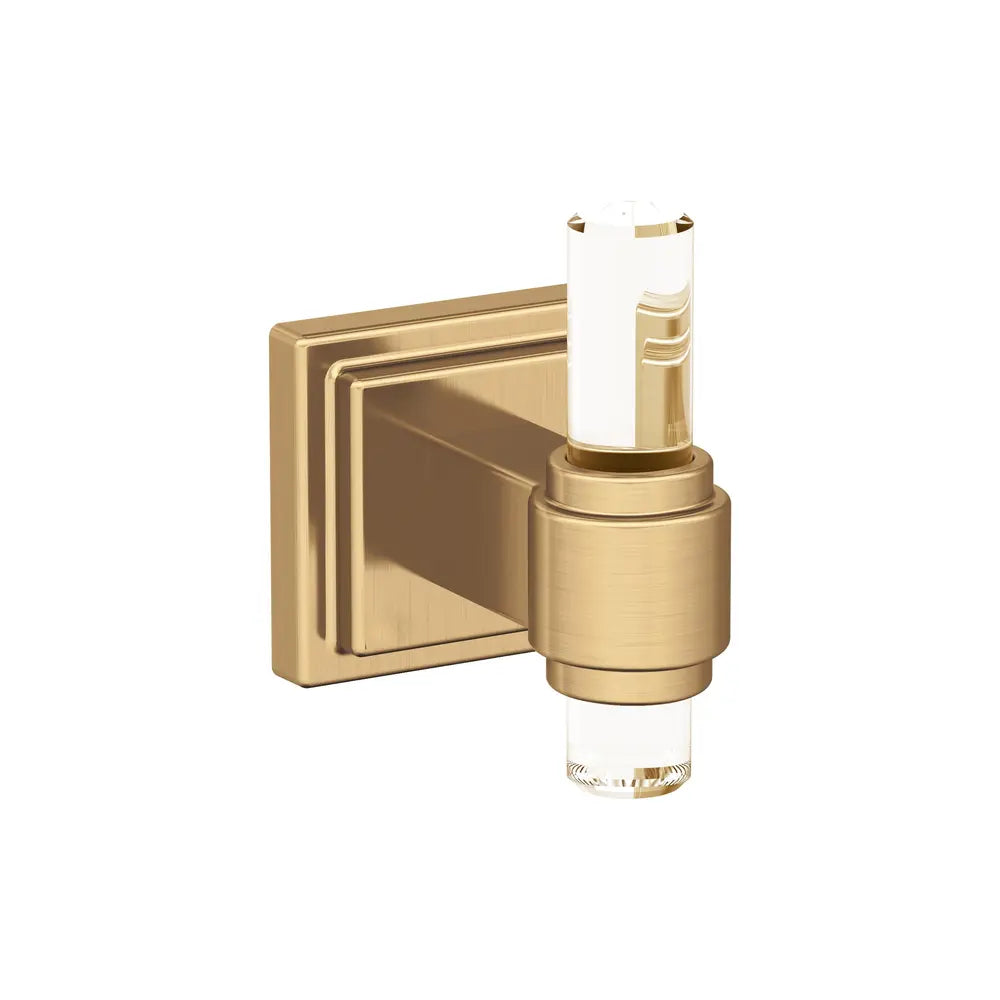 Amerock - Glacio Robe Hooks - b320e228-5a38-4a7d-9338-0e053824a81f-1000x1000.webp