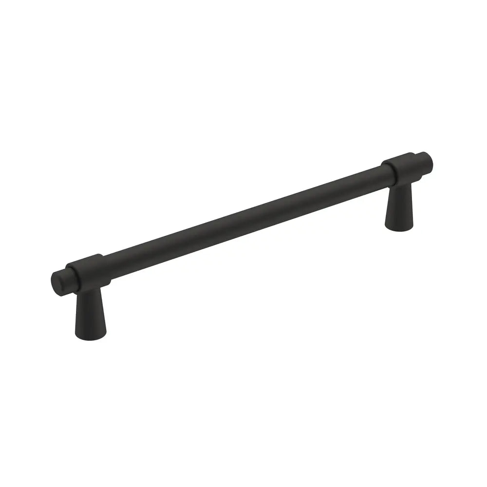 Amerock - Destine Pulls - b323e63b-9a67-4f84-b878-a69a790ff7a1-1000x1000.webp