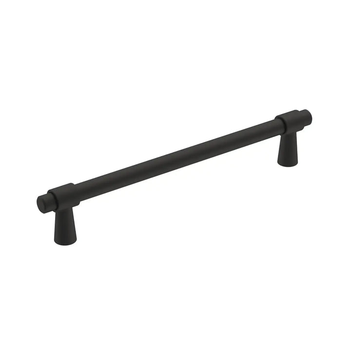 Amerock - Destine Pulls - b323e63b-9a67-4f84-b878-a69a790ff7a1-1000x1000.webp