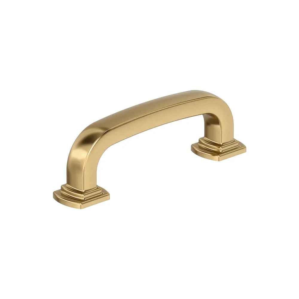 Amerock - Surpass Pulls - b333e33a-61ac-4409-b81b-1cc8bb44cfb1-1000x1000.webp