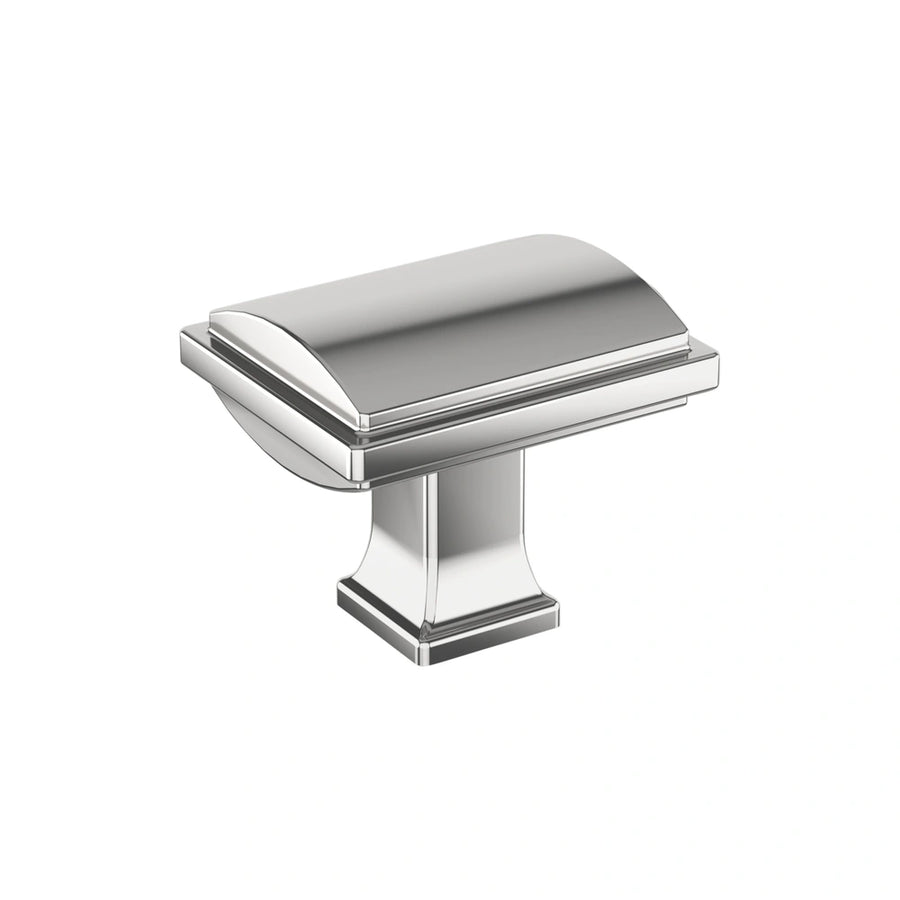 Amerock - Townsend Knobs - b3361102-634b-4fca-b767-6f2b708ccd4e-1000x1000.webp