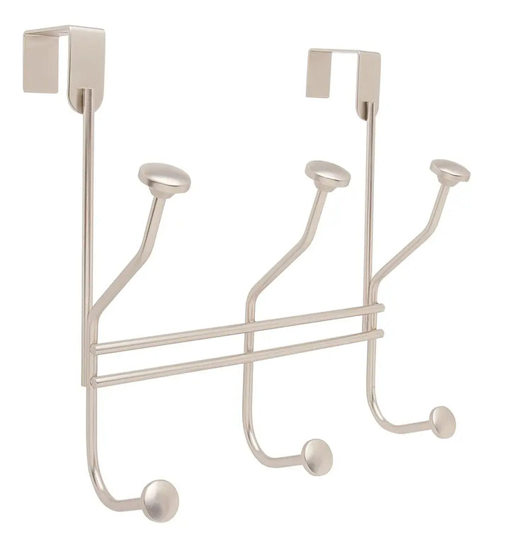 Amerock - Over-the-Door Over-The-Door Hooks - b33843ed-0eda-4e0c-80ef-f53c1db9a804-1000x1000.webp