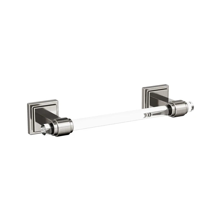 Amerock - Glacio Towel Bars - b347718b-33da-44bd-8714-f5fcb02815dc-1000x1000.webp