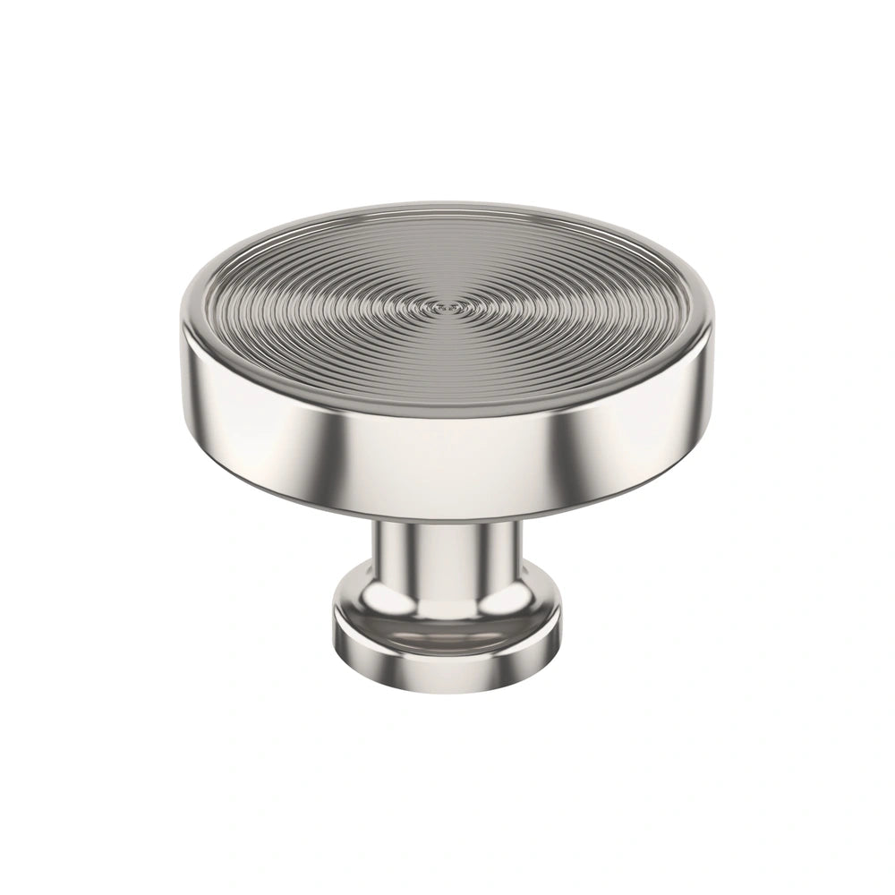 Amerock - Dupont Circle Knobs - b349639b-342b-41e6-ba91-b0ae04e2082b-1000x1000.webp